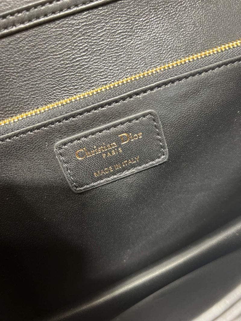 Christian Dior Other Bags